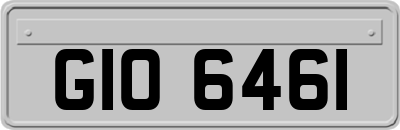 GIO6461