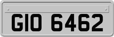 GIO6462