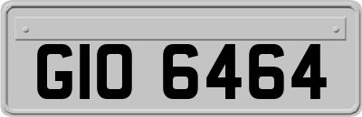 GIO6464