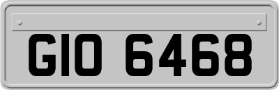 GIO6468