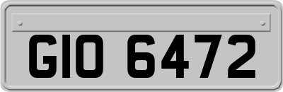 GIO6472