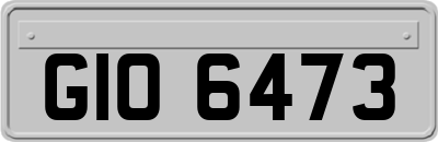 GIO6473