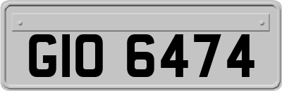 GIO6474