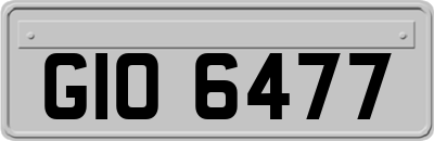 GIO6477