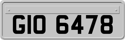 GIO6478
