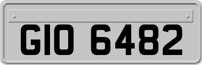 GIO6482