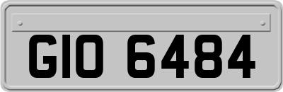 GIO6484