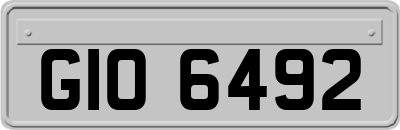 GIO6492