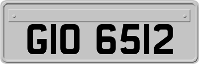GIO6512