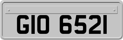 GIO6521