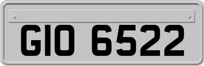 GIO6522