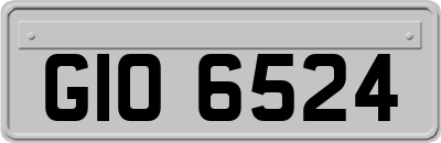 GIO6524