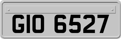 GIO6527