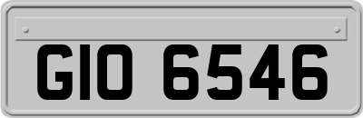 GIO6546