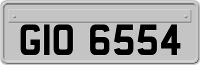 GIO6554