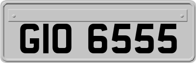 GIO6555