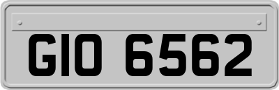GIO6562