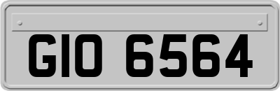 GIO6564