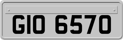 GIO6570