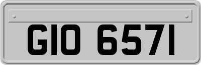 GIO6571