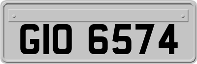 GIO6574