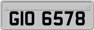 GIO6578