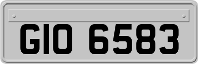 GIO6583
