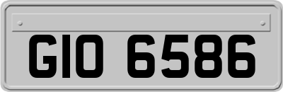 GIO6586