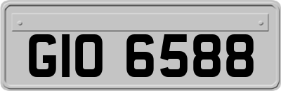 GIO6588