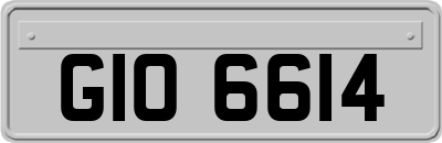GIO6614