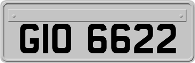 GIO6622