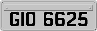 GIO6625