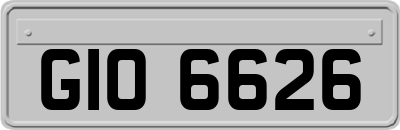 GIO6626