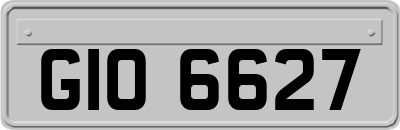 GIO6627