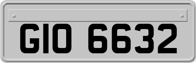 GIO6632