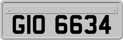 GIO6634