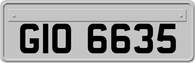 GIO6635