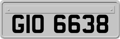 GIO6638