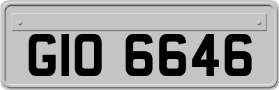 GIO6646