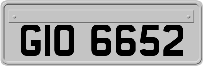 GIO6652
