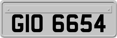 GIO6654