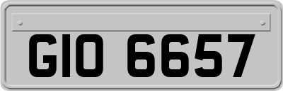 GIO6657