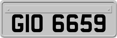 GIO6659