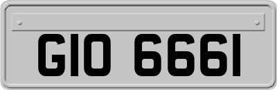 GIO6661