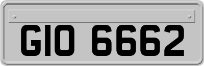 GIO6662