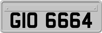 GIO6664