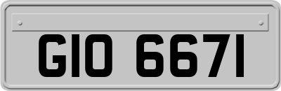 GIO6671