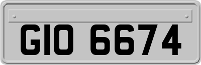 GIO6674