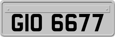 GIO6677