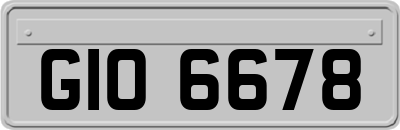 GIO6678